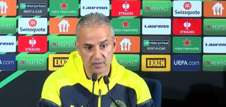 Fenerbahçe'nin Konferans Ligi'nden kazandığı para belli oldu! Müthiş gelir