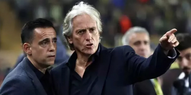 Fenerbahçe'nin korktuğu başına geldi! Flaş gelişme...