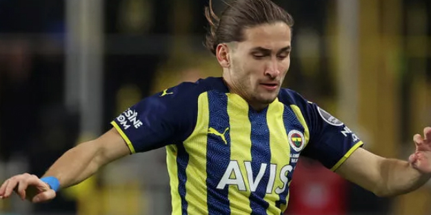 Fenerbahçe'nin korktuğu başına geldi!