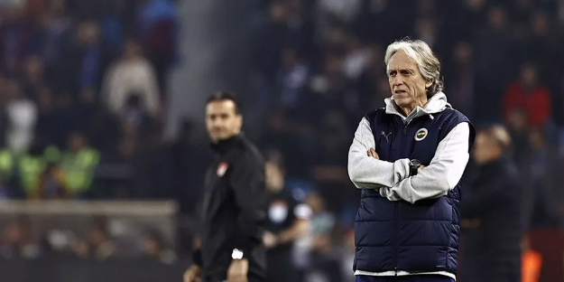 Fenerbahçe'nin korktuğu başına geldi! Peki şimdi ne olacak?