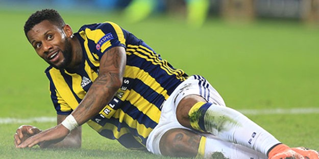Fenerbahçe'nin Lens hayallri suya düştü