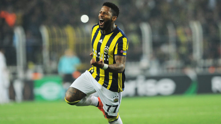 Fenerbahçe'nin Lens için yeni teklif ortaya çıktı!