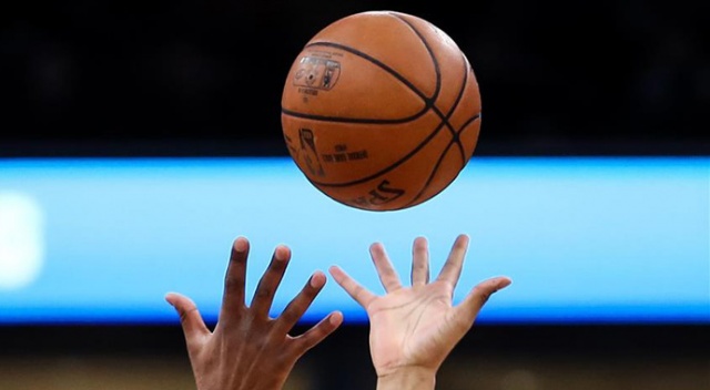 Fenerbahçe'nin misafiri Herbalife Gran Canaria