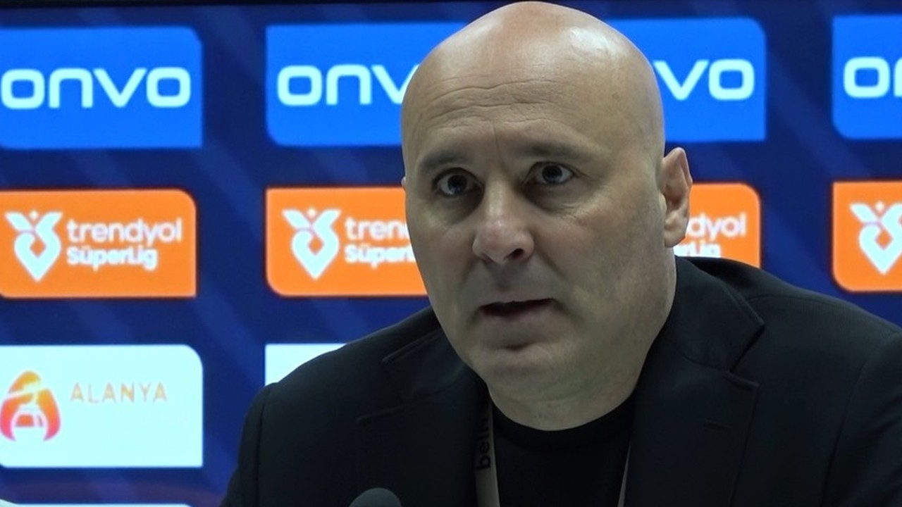 "Fenerbahçe'nin oyun kalitesi değil, oyuncu kalitesi galibiyeti getirdi"