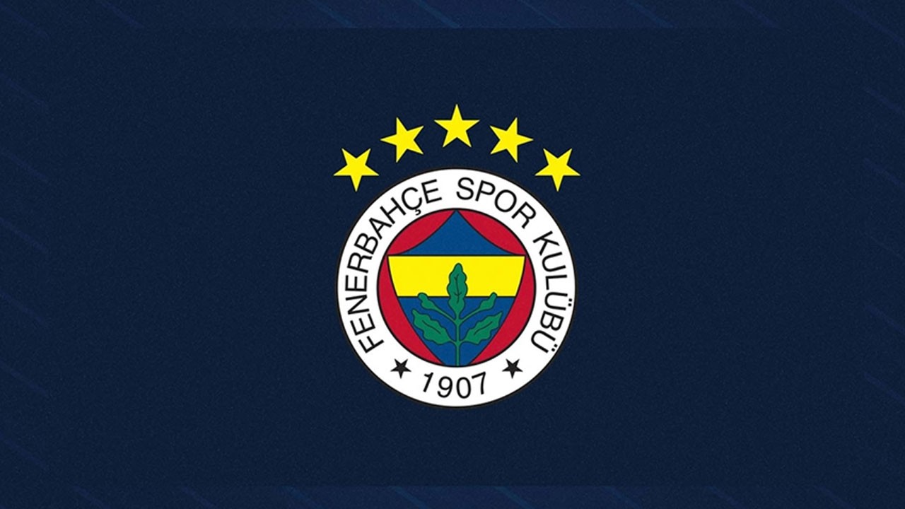 Fenerbahçe’nin Portekiz kampı kadrosu açıklandı