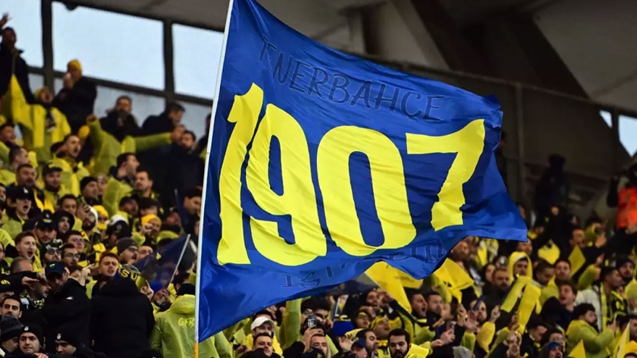 Fenerbahçe’nin rakibinde deprem! Takımın teknik direktörü kovuldu