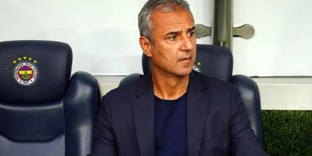 Fenerbahçe'nin rakipleri işte bunu beklemiyordu! Yönetim transfer ile ilgili öyle bir detayı paylaştı ki...