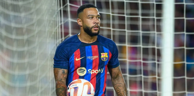 Fenerbahçe'nin rüya transferine Mourinho engeli!