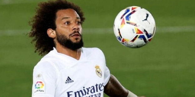 Fenerbahçe’nin rüyası gerçekleşecek mi? Gözler bu transferde…