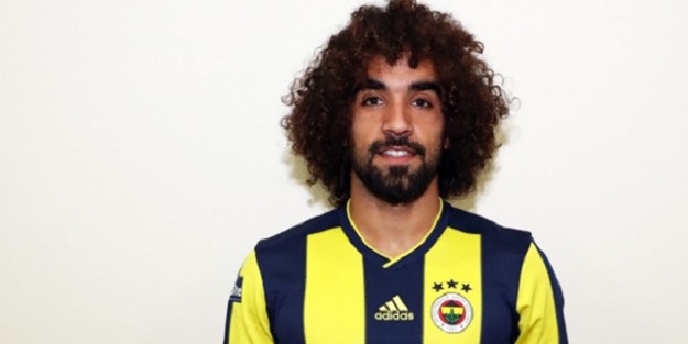 Fenerbahçe'nin Sadık Çiftpınar kararı! Takımda kalacak mı?
