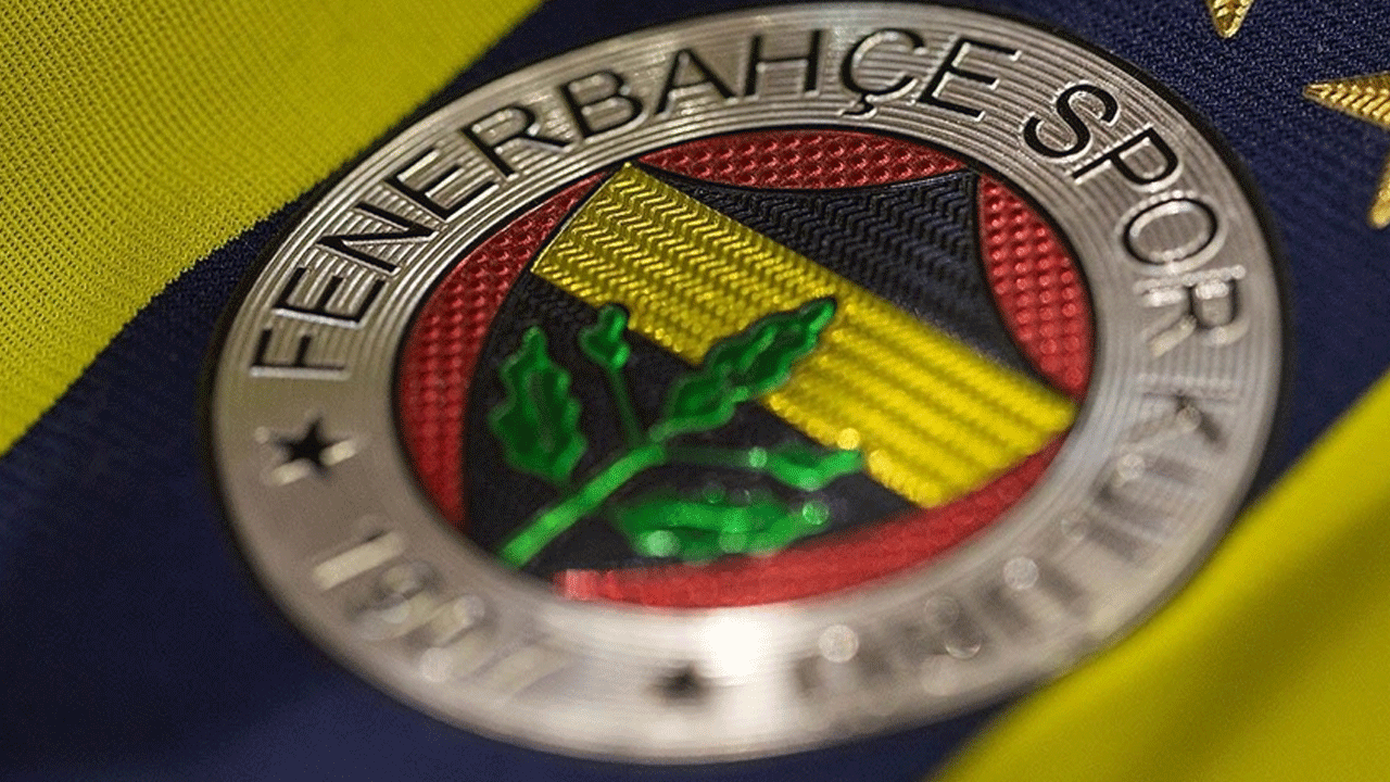 Fenerbahçe'nin Samsun kampında iki eksik!