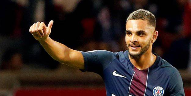 Fenerbahçe'nin solu şahlanacak!