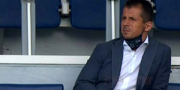 Emre Belözoğlu: En zorlandığımız transfer...