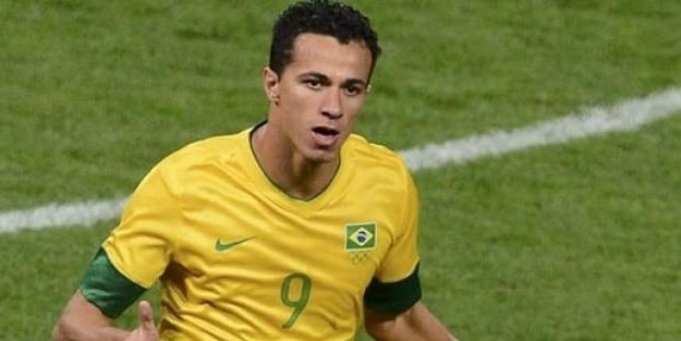 Fenerbahçe'nin teklifini açıkladı