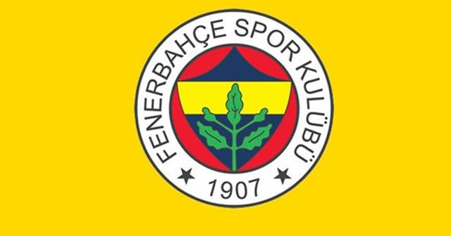 Fenerbahçe'nin toplam borcu açıklandı