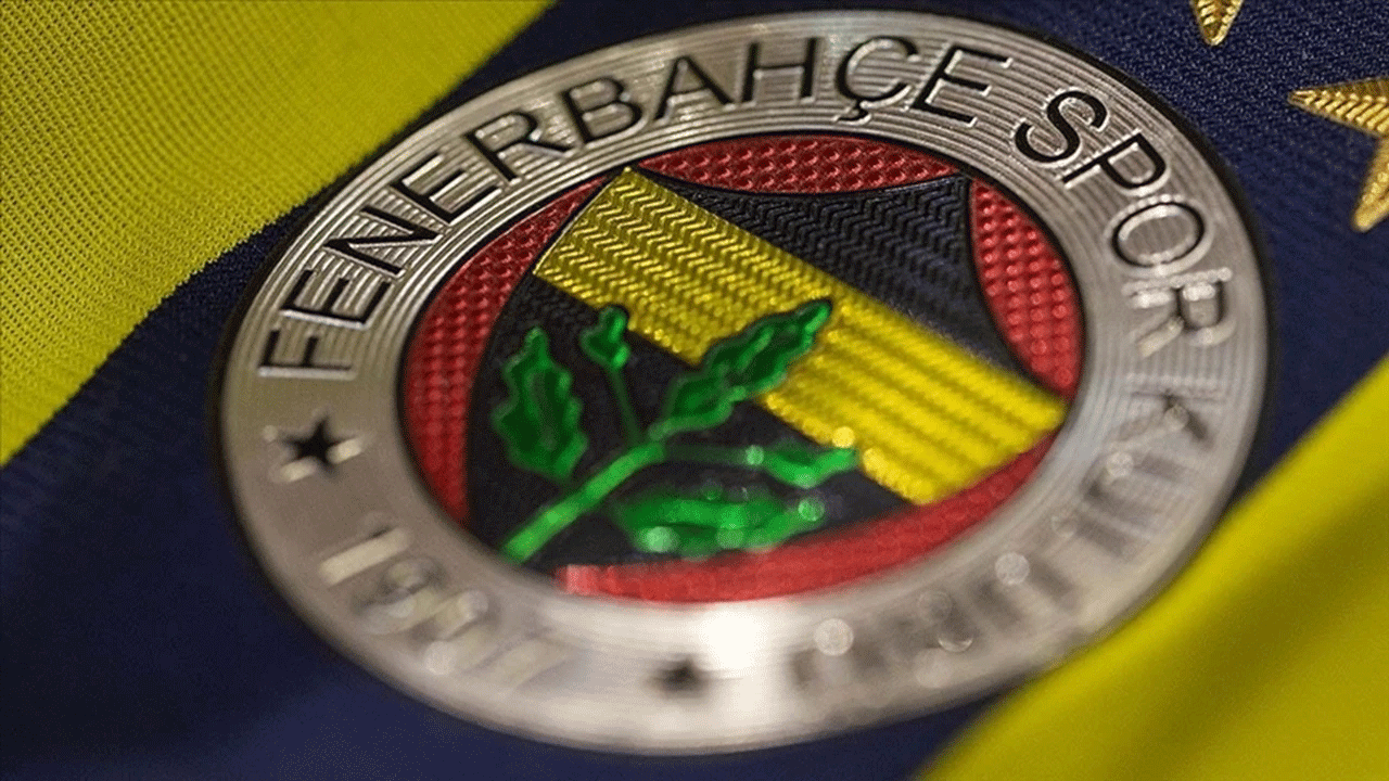 Fenerbahçe'nin toplam borcu belli oldu!