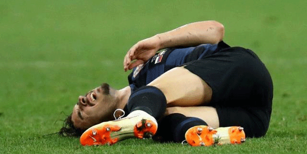 Fenerbahçe'nin transfer için resmi girişimde bulunduğu isim taraftarı korkuttu