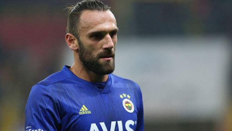 Fenerbahçe'nin transfer süreci | Muriç gidiyor mu?