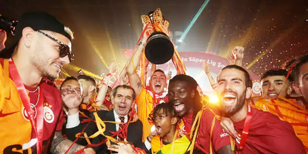 Fenerbahçe'nin transferini gölgede bırakacak mı? Süper Lig devinden rekor rakam!