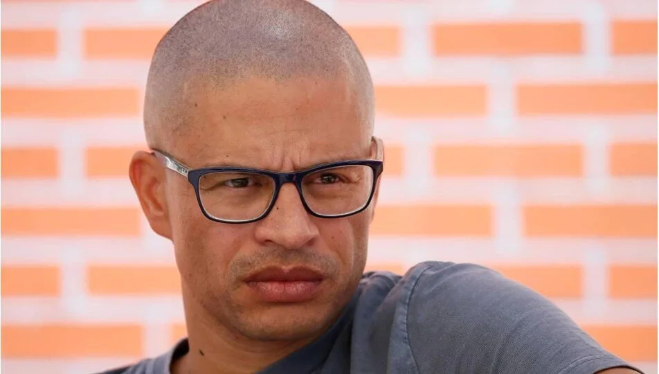 Fenerbahçe'nin unutulmaz ismi Alex'le ilgili bomba gelişme