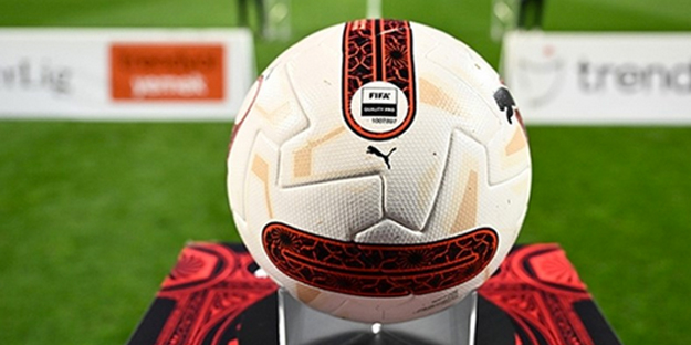 Fenerbahçe’nin uykularını kaçıran gelişme! Böyle duyurdular: Resmen başvuracaklar!