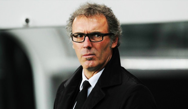 Fenerbahçe'nin yabancı hoca adayı açıklandı!