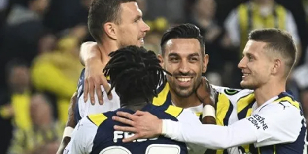 Fenerbahçe'nin yeni başkanını açıkladılar: Büyük şok: Ali Koç'a bayrak mı açıldı artık...