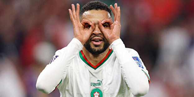 Fenerbahçe'nin yeni forveti hayırlı olsun! Mourinho istedi ve akan sular yine durdu...