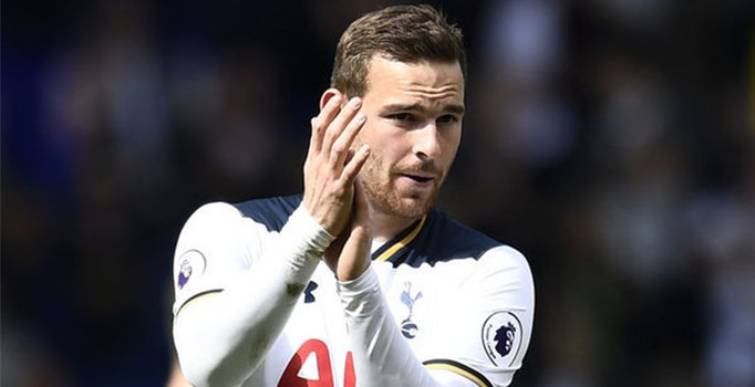 Fenerbahçe'nin yeni golcüsü, Vincent Janssen kimdir?