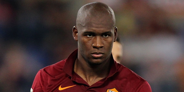 Fenerbahçe'nin yeni hedefi o