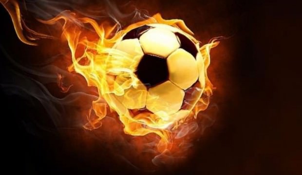 Fenerbahçe'nin yeni hocası belirlendi!