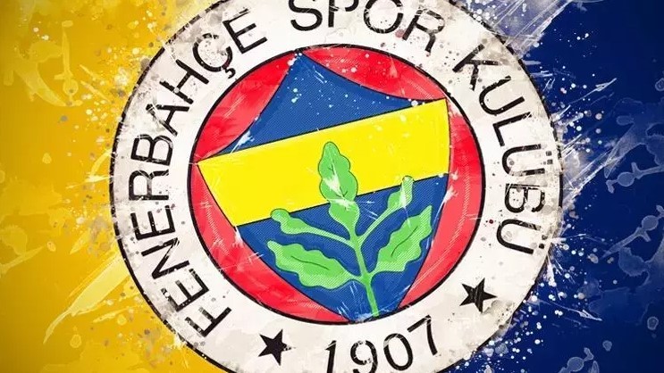 Fenerbahçe’nin yeni sponsoru açıklandı!