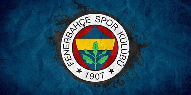 Fenerbahçe'nin yeni teknik direktörü belli oldu