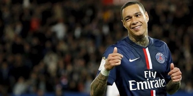 Fenerbahçe'nin yeni transferi İstanbul'da