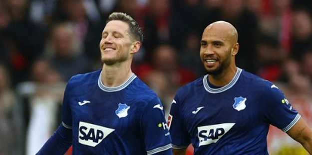 Fenerbahçe'nin yeni yol haritası şaşırtacak! Geçmiş yıllardaki oyunu hep doğru çıkan Hollandalı ismi duyurdular: