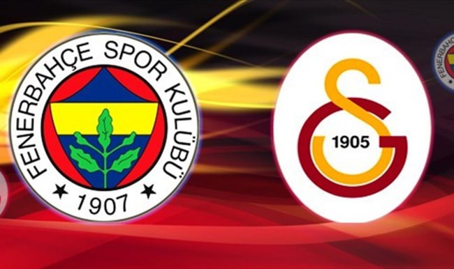 Fenerbahçe'nin yıldızı Galatasaray'a geçti