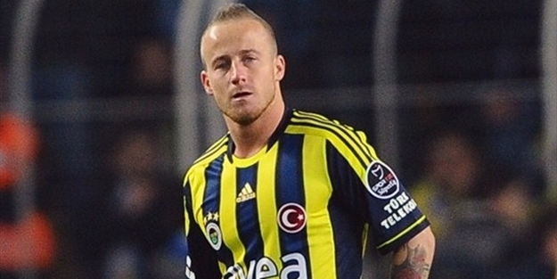 Fenerbahçe'nin yıldızına Paok talip oldu