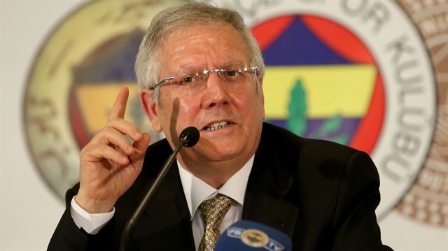 Fenerbahçe'ye 14 milyon euro müjdesi