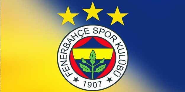 Fenerbahçe'ye 195 milyon liralık sponsor!