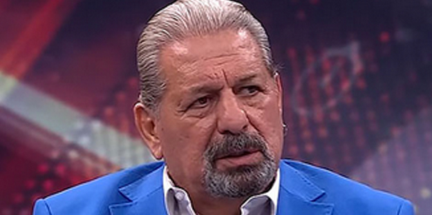 Fenerbahçe'ye acılı Adana olmuş! Galatasaray'a tereyağı... Bu sözler büyük yankı uyandıracak, ortalık yine karışacak...