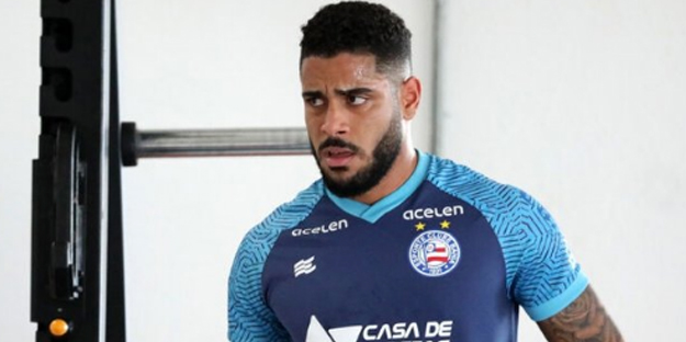 Fenerbahçe'ye apar topar ilan edildi! O mesaj ortaya çıktı ve kötü haber duyuldu!