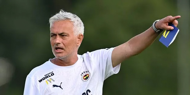 Fenerbahçe'ye baş döndüren teklif! Fiyatları patlatacak karar çıktı! Artık kapıyı kapattılar…