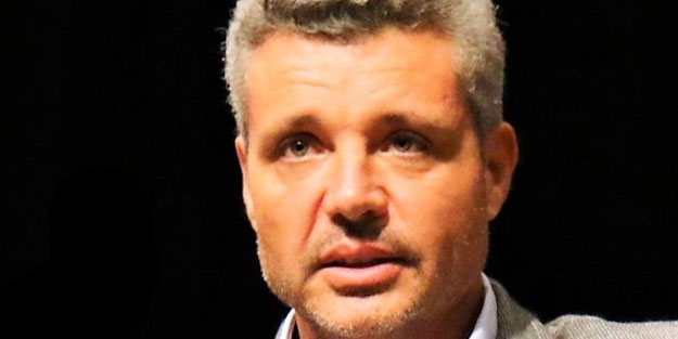 Fenerbahçe’ye başkan olmak isteyen İHL karşıtı Sadettin Saran’a soğuk duş!