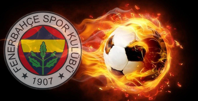 Fenerbahçe'ye bir kötü haber daha!