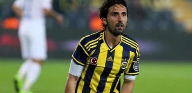 Fenerbahçe'ye bir kötü haber daha