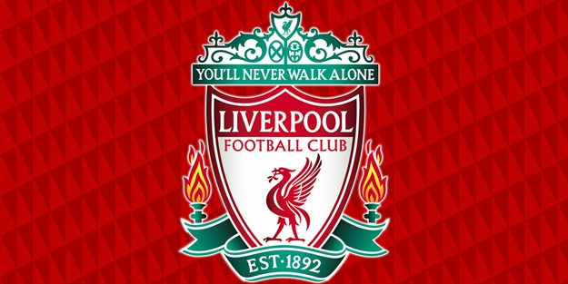 Fenerbahçe'ye bir teklifte Liverpool'dan!