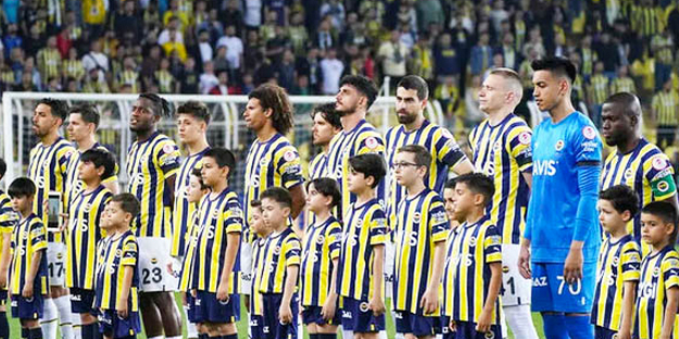 Fenerbahçe'ye boyu çok tartışılacak kaleci! Sürpriz iddia...