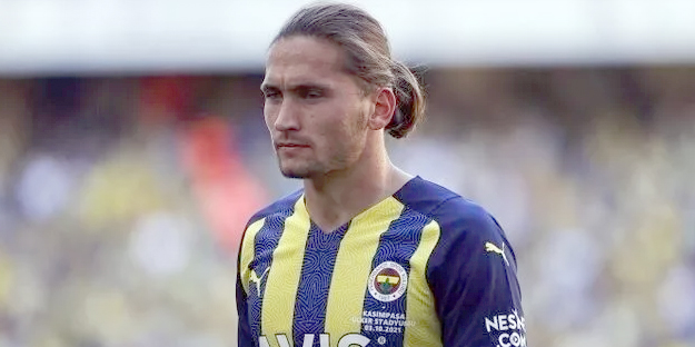 Fenerbahçe'ye büyük müjde.. Fiyatının 10 katına satılacak!