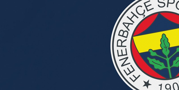 Fenerbahçe'ye büyük müjde! Kaldırılıyor