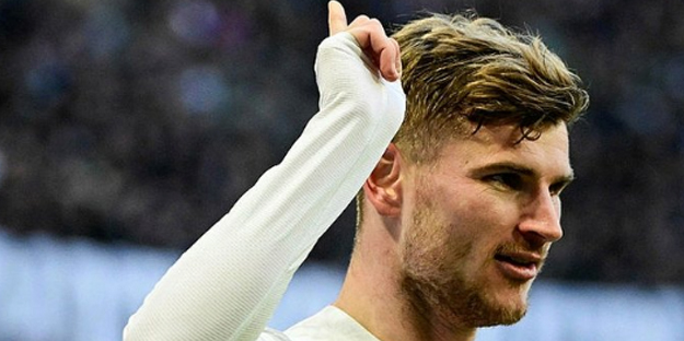 Fenerbahçe’ye büyük panik yaşattı! Sürpriz gelişme...